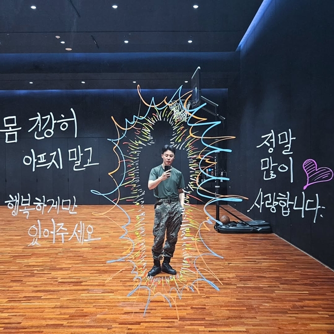 ׷ źҳ(BTS)  SNS
