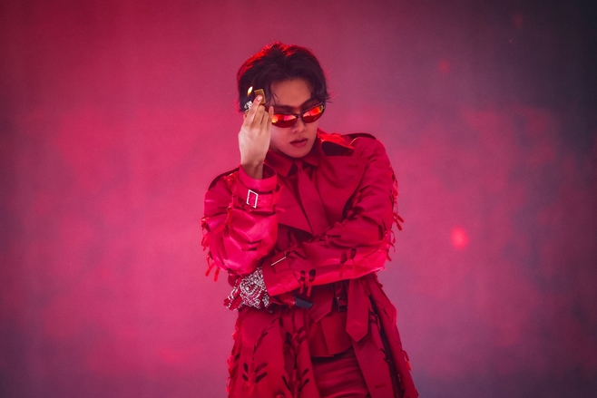׷ źҳ(BTS) ȩ