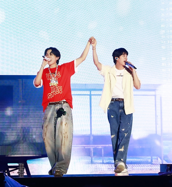 ׷ źҳ(BTS) ȩ 