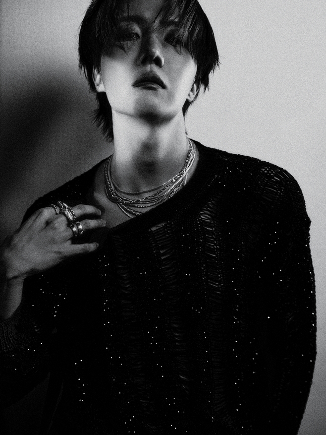 ׷ źҳ(BTS) ȩ