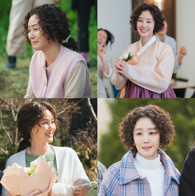 tvN ָ Ź, 輺