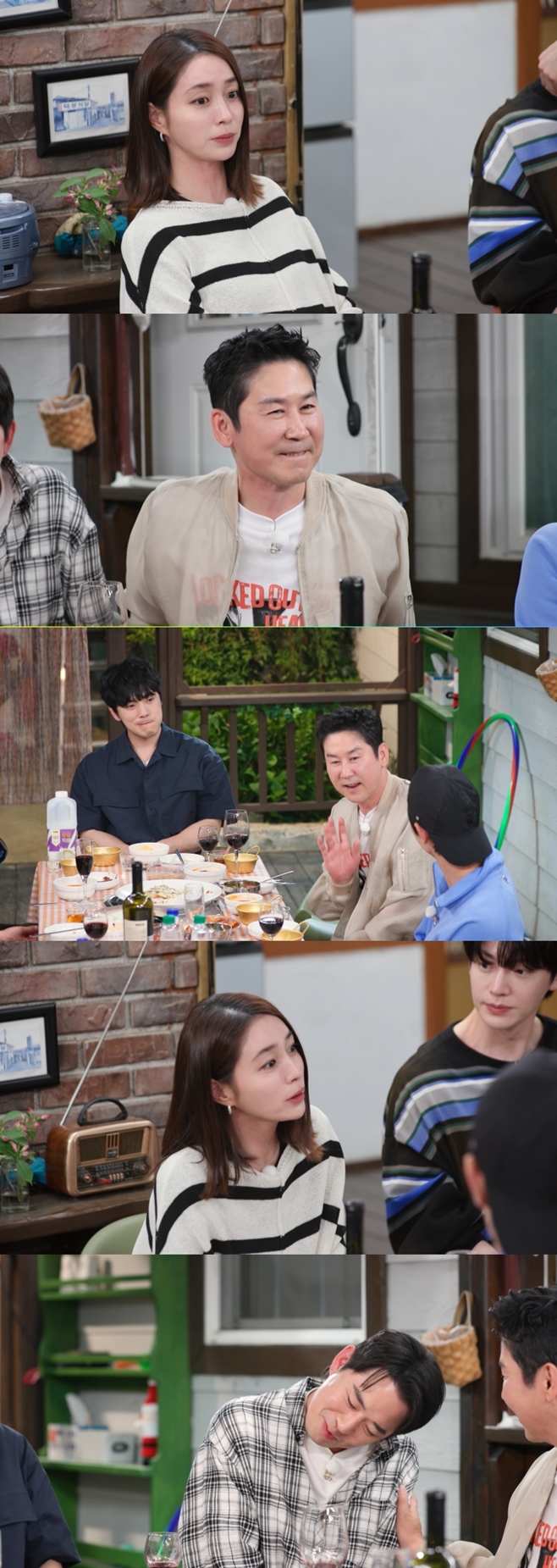 KBS2   ̹