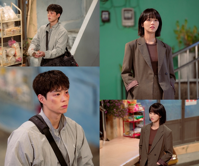 JTBC º, ں 