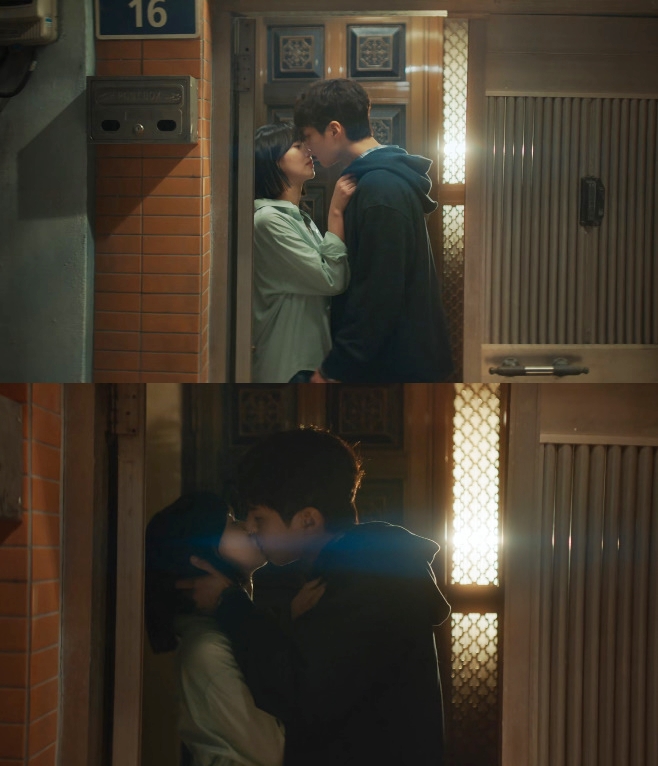 JTBC º, ں 