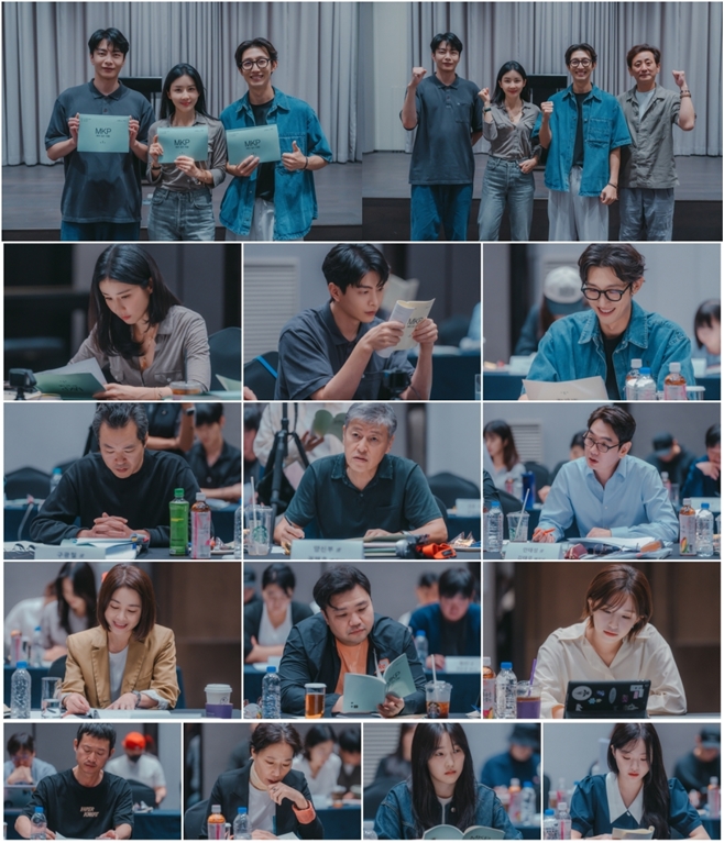 tvN ޸ ų 