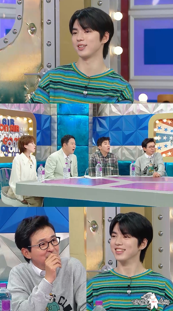 MBC Ÿ, ȯ