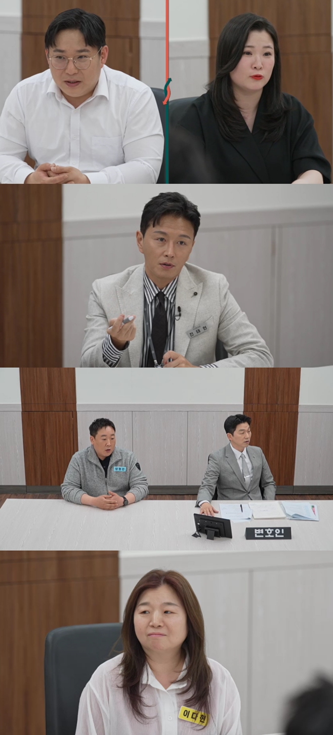 JTBC ȥķ