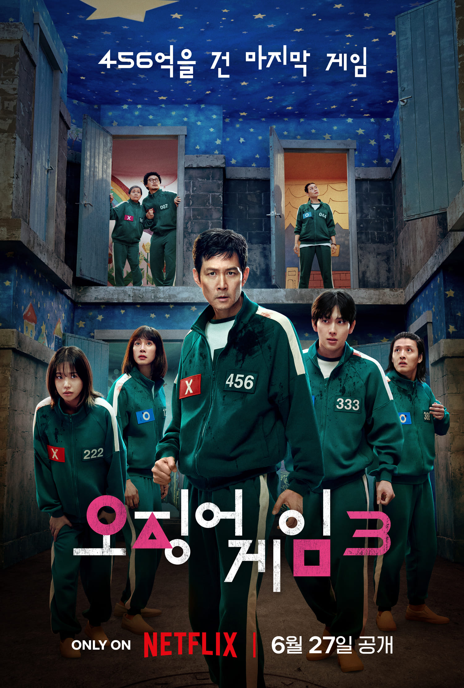 Ƽ���̵��ϸ� ����