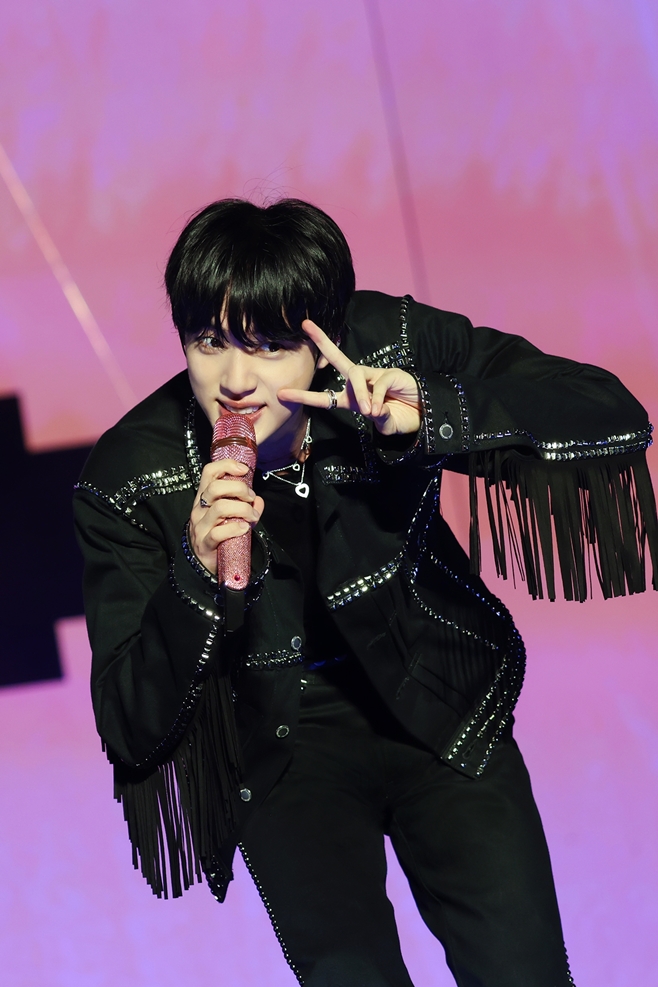 ׷ źҳ(BTS) 