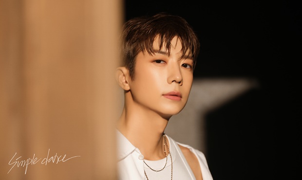 쿵
