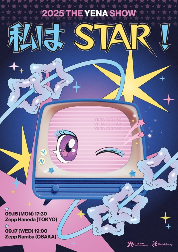 ֿ
