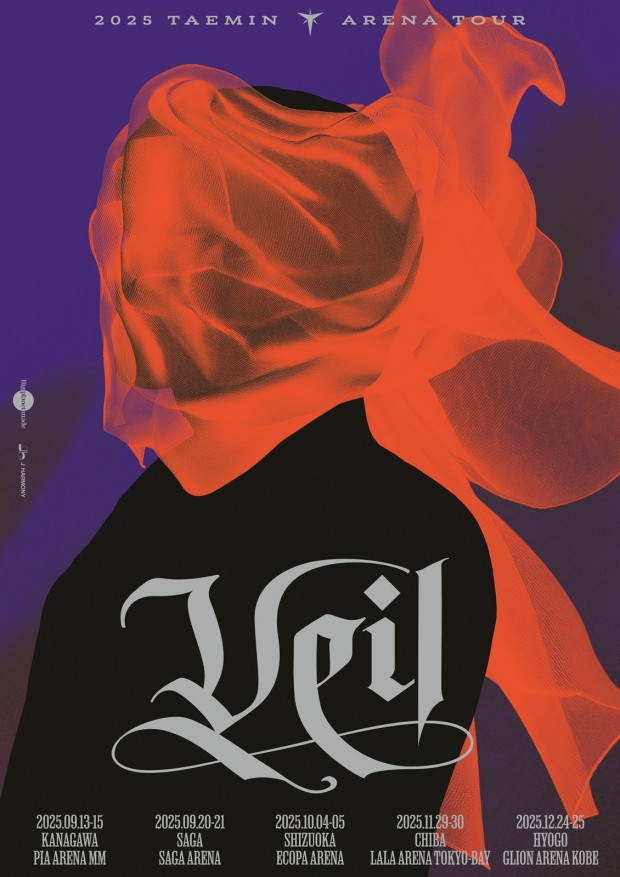 ¹