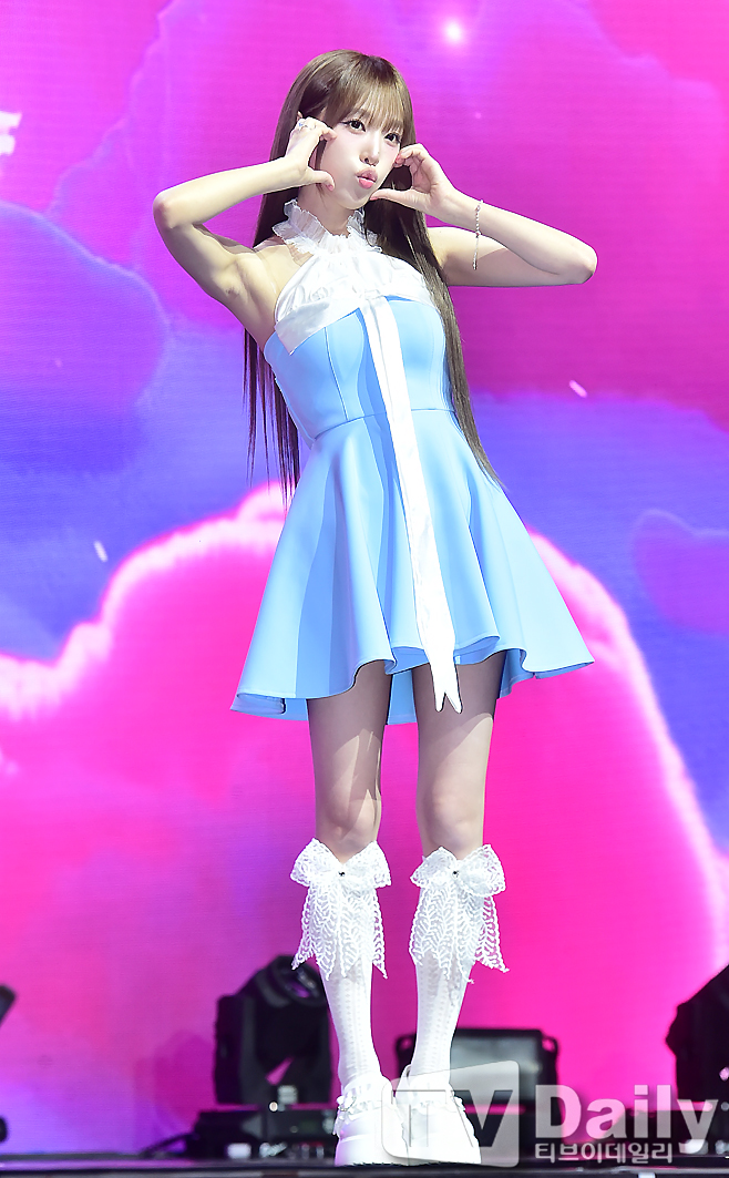Ƽ̵ϸ 