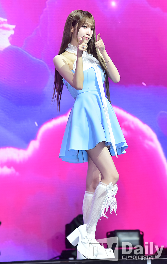 Ƽ̵ϸ 