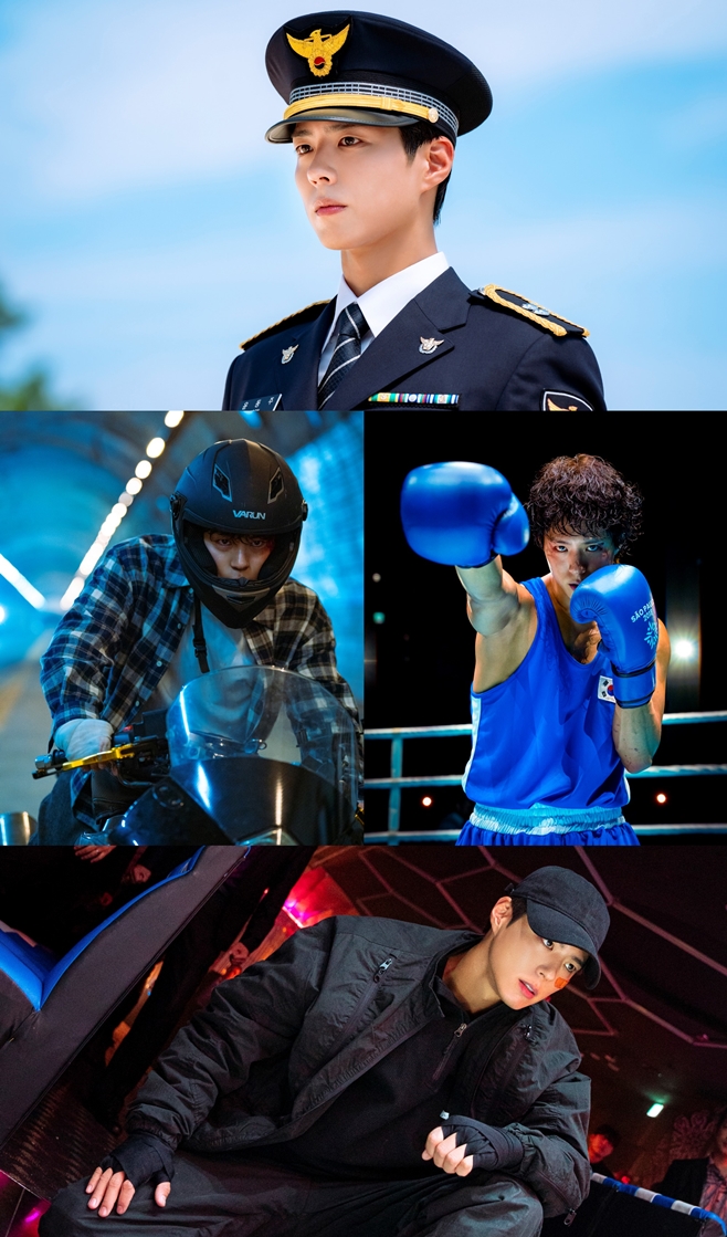 JTBC º, ں