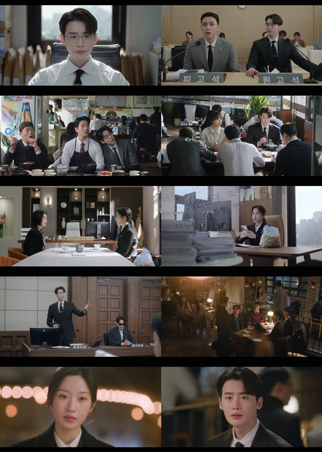 tvN ʵ