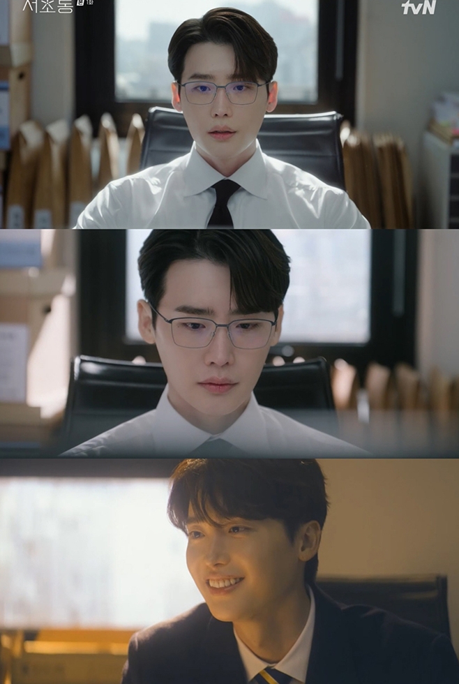 tvN ʵ, 