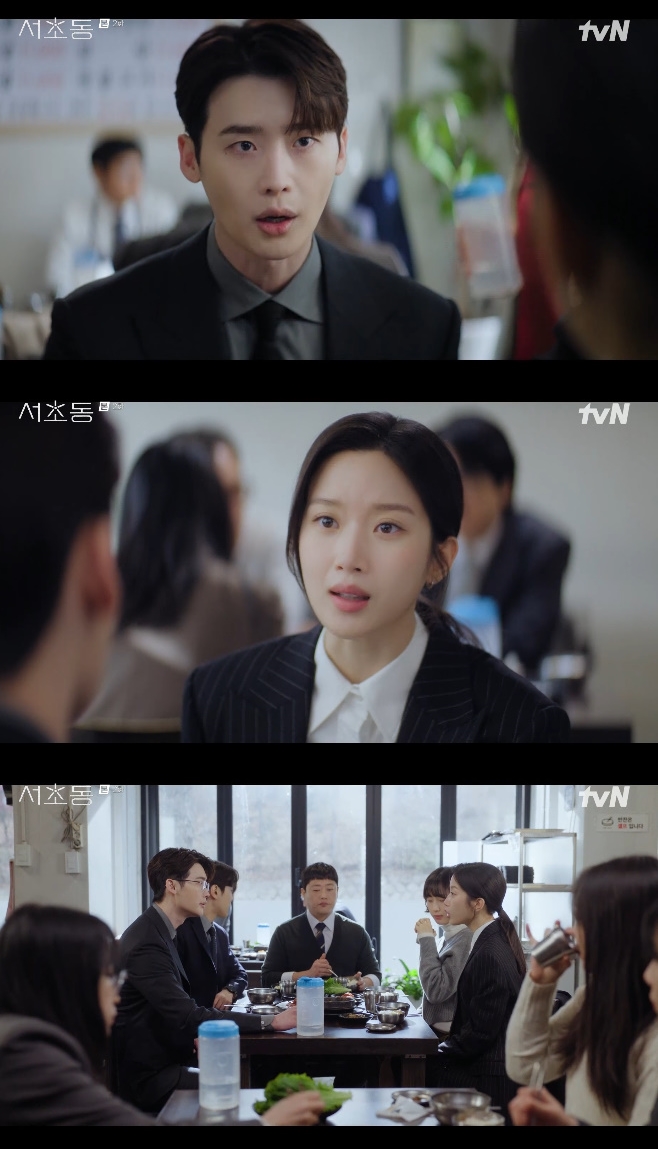 tvN ʵ