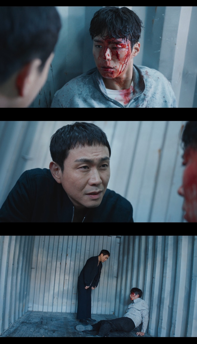 JTBC º, ں 