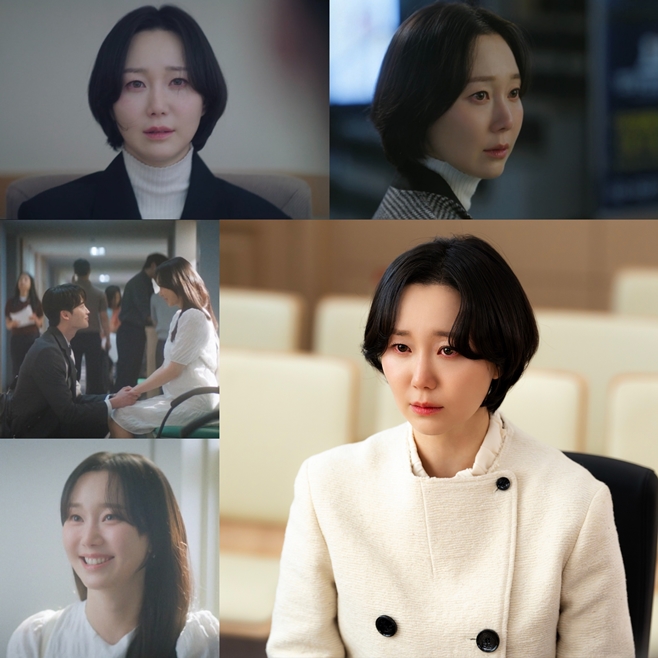 tvN ʵ, 