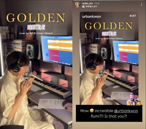 Ƽ̵ϸ 