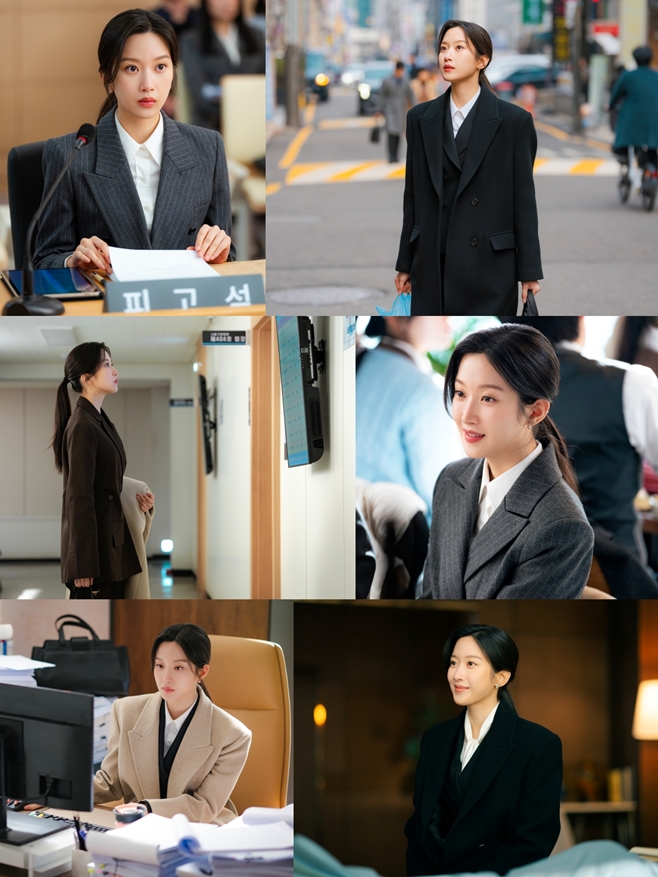 tvN ʵ, 