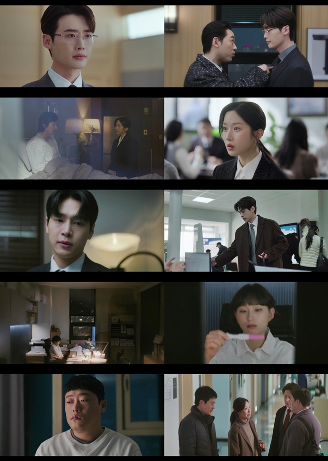 tvN ʵ
