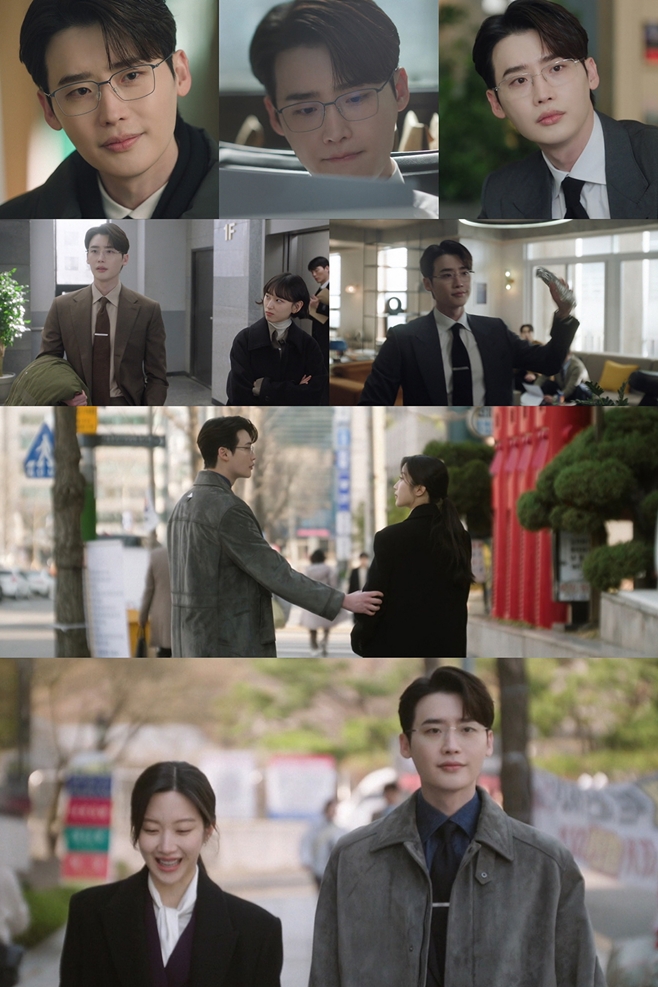 tvN ʵ, 