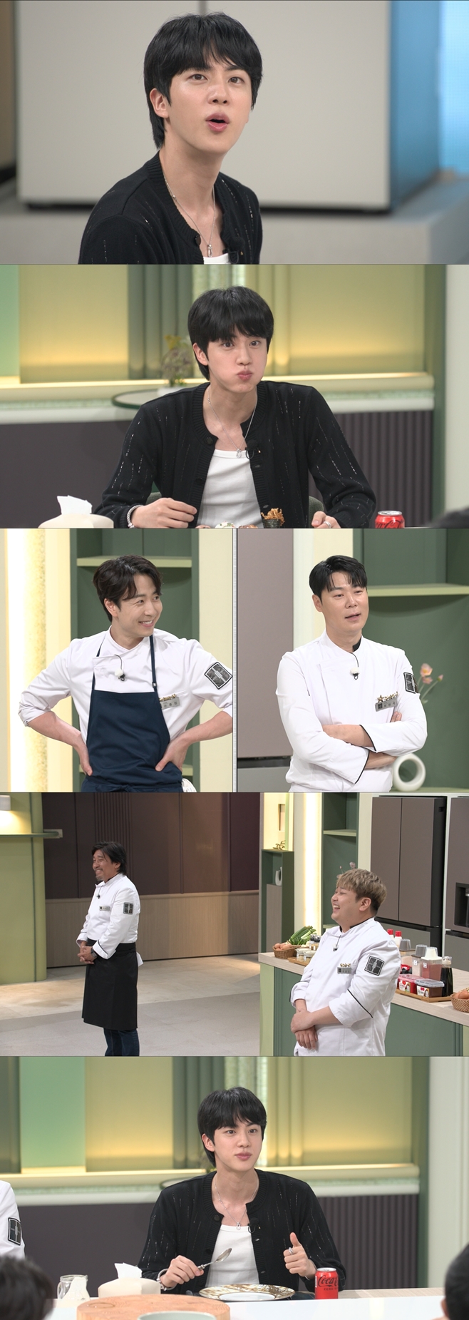 JTBC  Ź, źҳ 