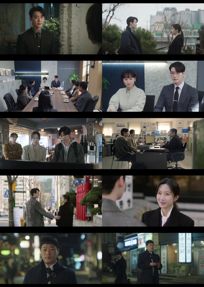 tvN ʵ