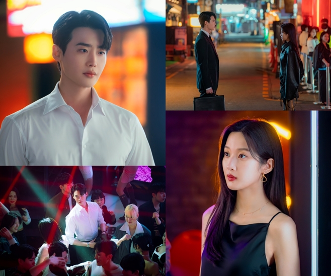 tvN ʵ,  