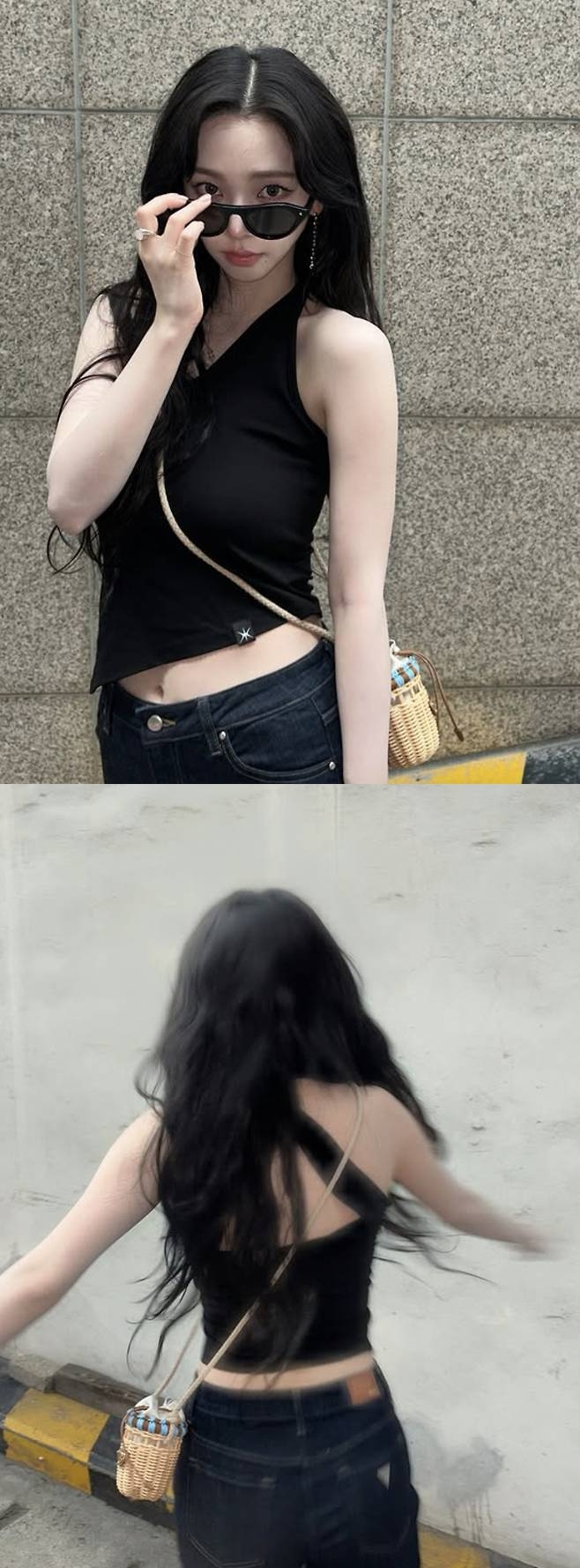 ī SNS
