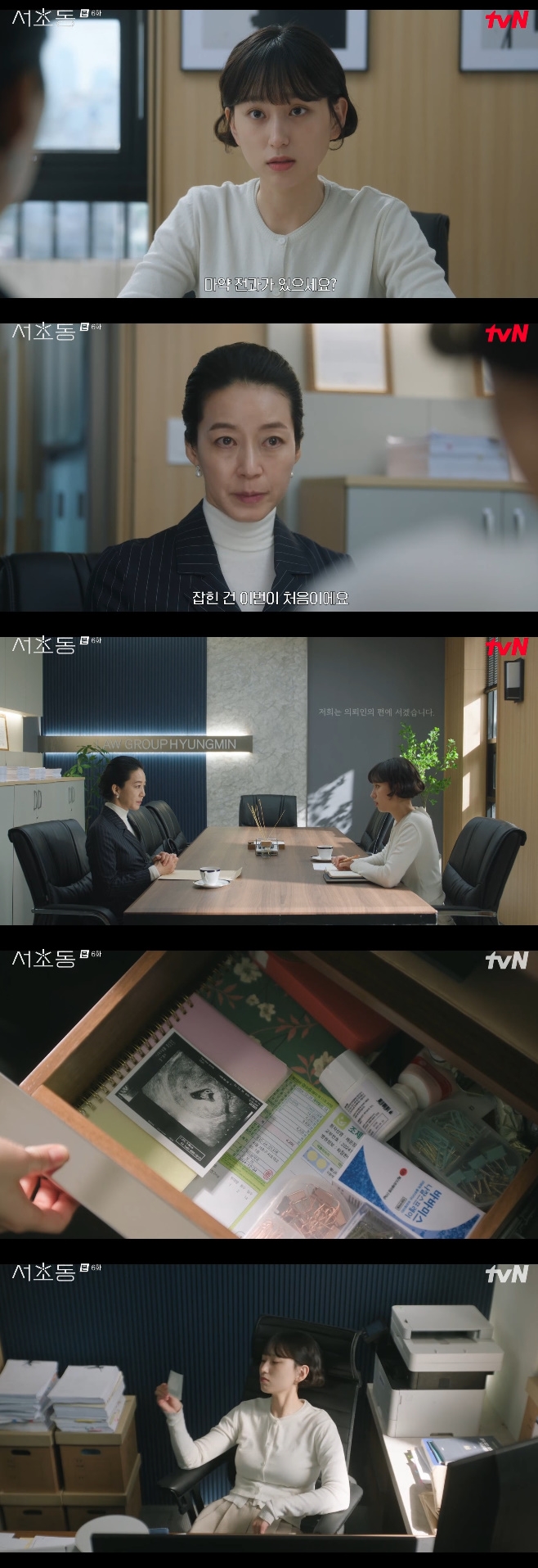 tvN ʵ