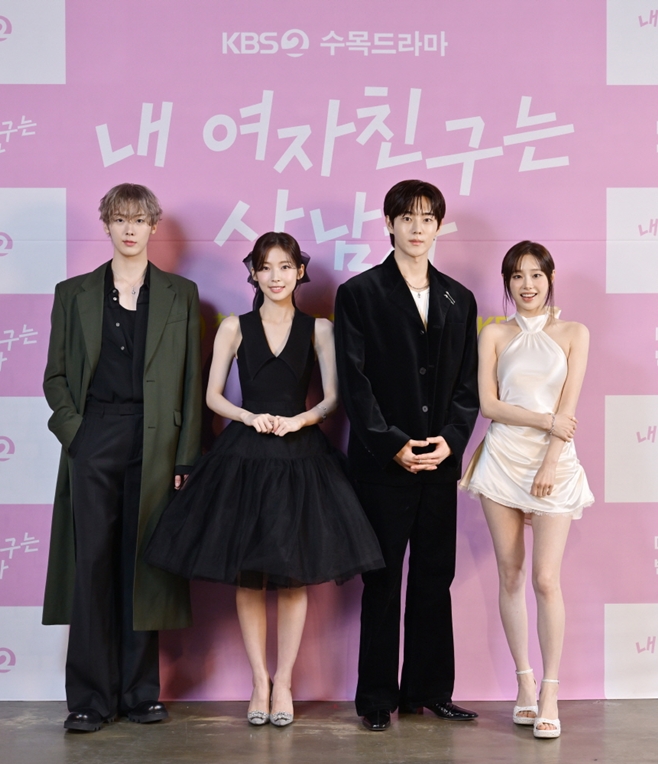 KBS2  ģ 