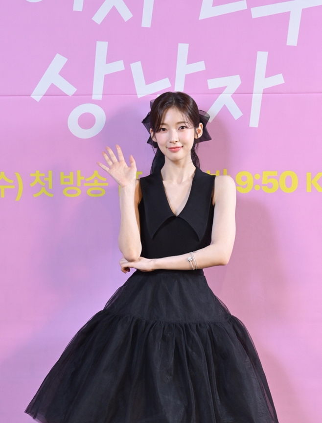 KBS2  ģ , Ƹ