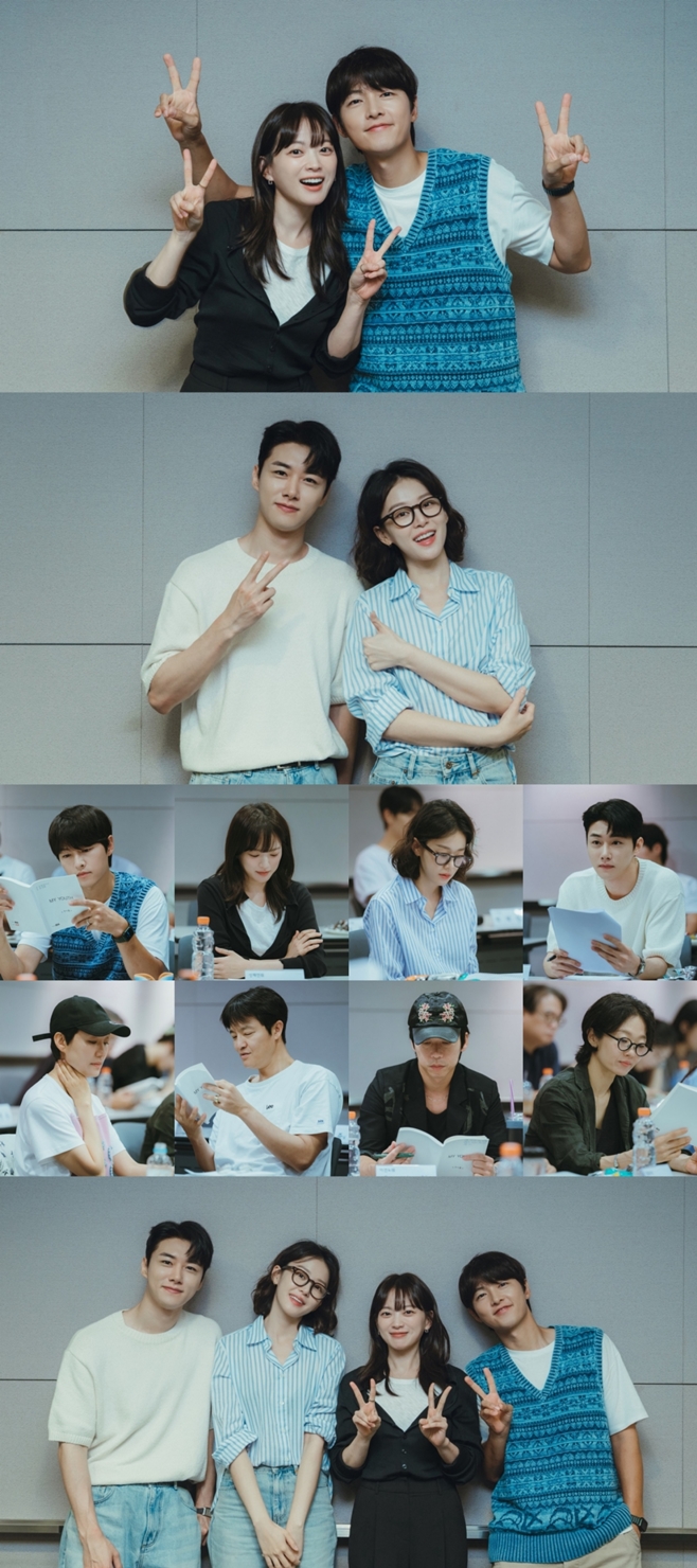 JTBC  , ߱ õ