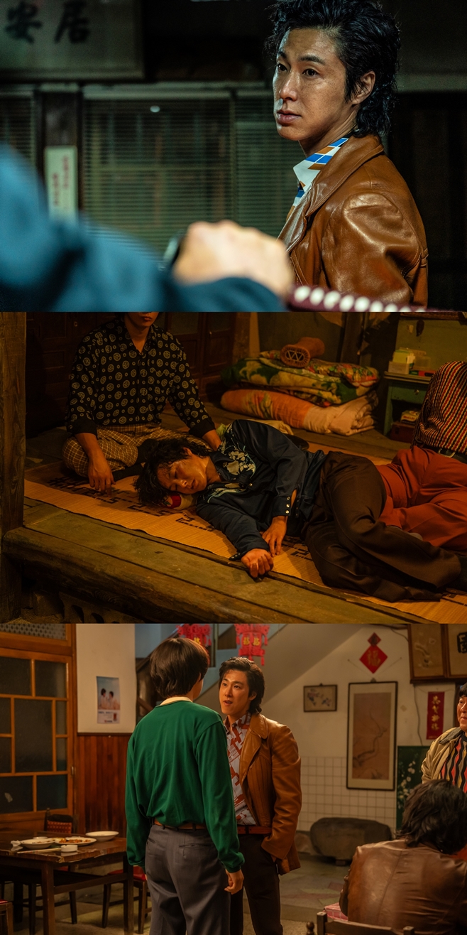 : ̶߱, ȣ