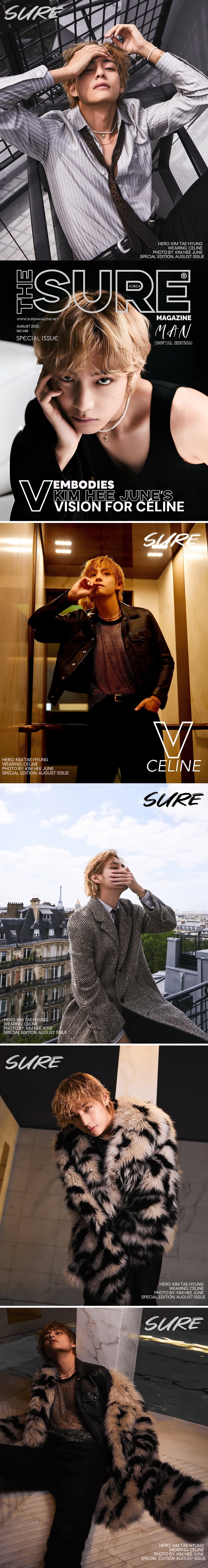 Ƽ̵ϸ 