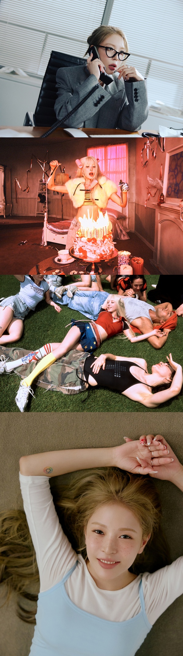 Ƽ̵ϸ 