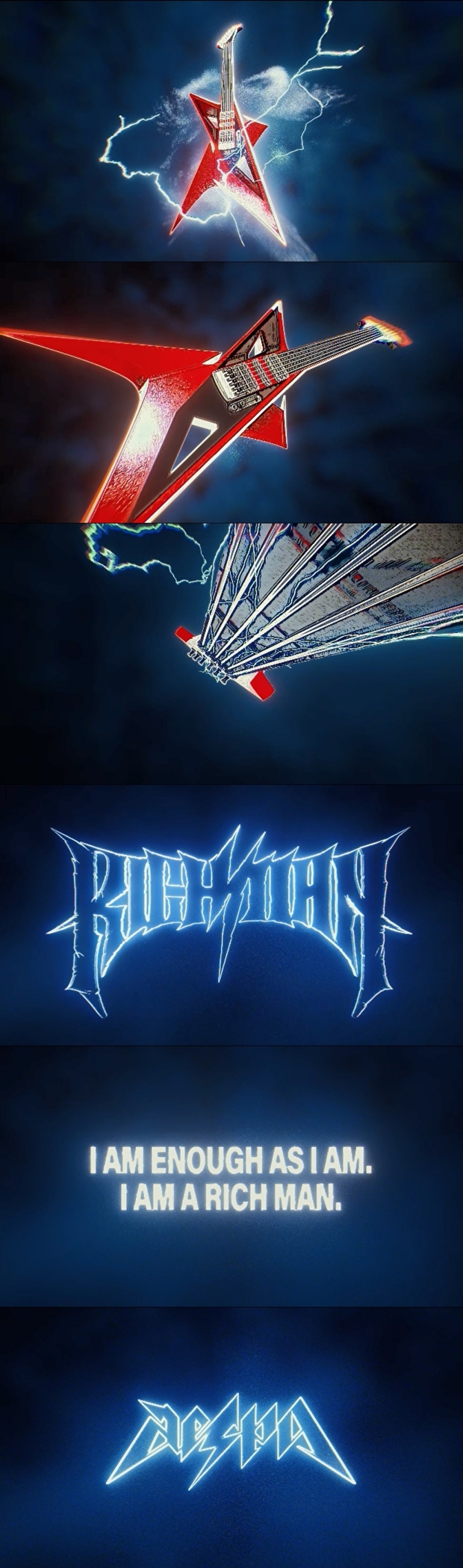 Ƽ̵ϸ 