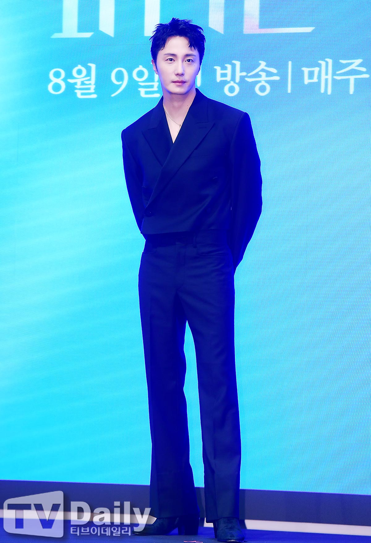 Ƽ̵ϸ 
