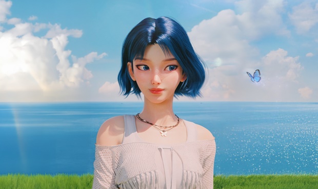̺
