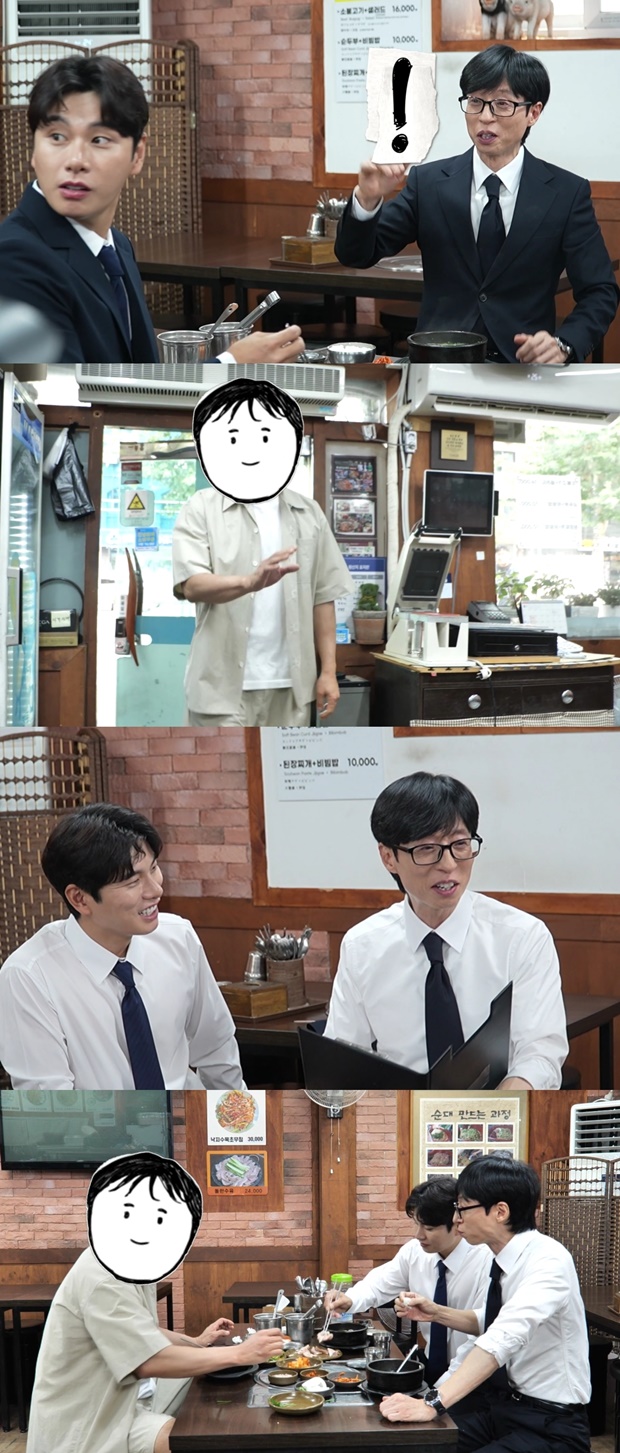 缮  ֿ ̰