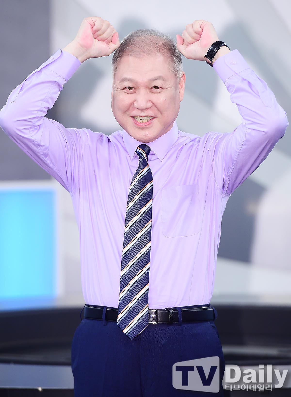 Ƽ̵ϸ 