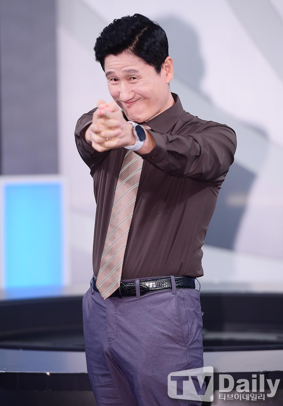 Ƽ̵ϸ 