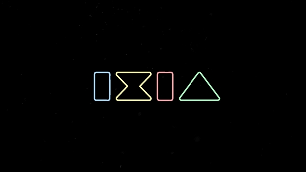 Ƽ̵ϸ 