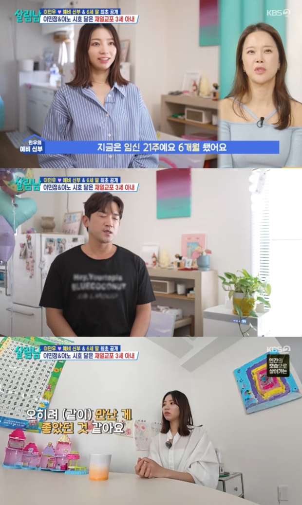 츲