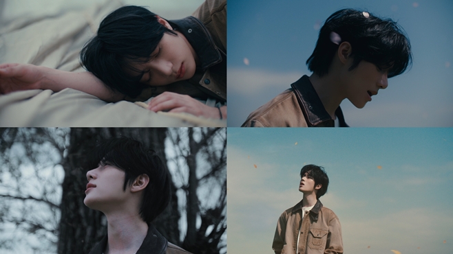 οԴ(TXT) 