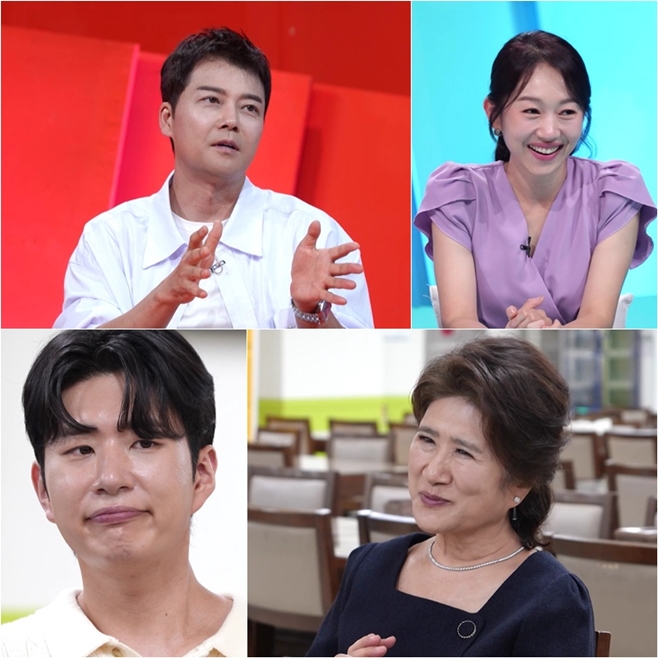 KBS2  ʹ 糪 