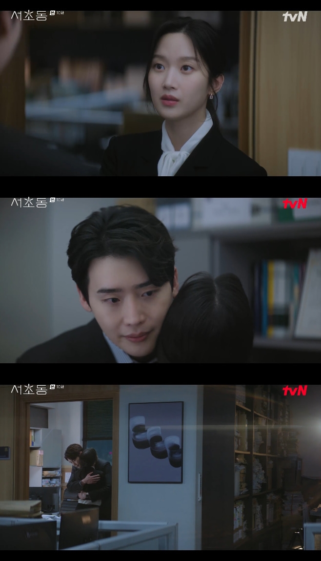 tvN ʵ